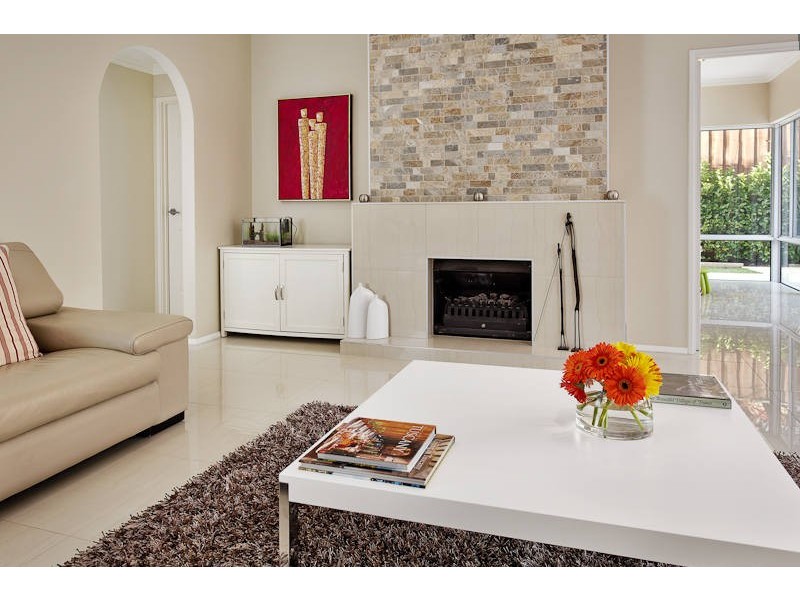 7 Greenberry Close, Mount Claremont WA 6010