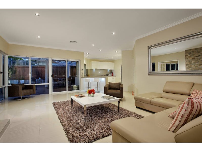 7 Greenberry Close, Mount Claremont WA 6010