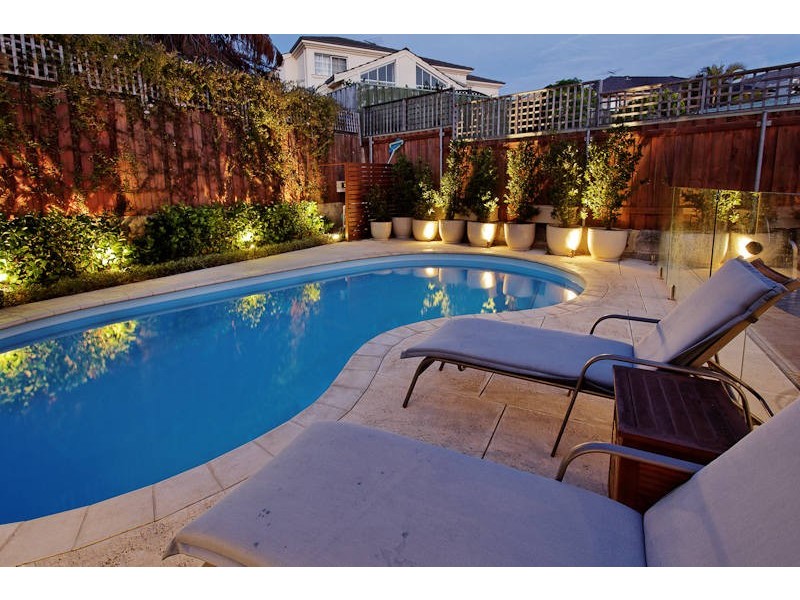 7 Greenberry Close, Mount Claremont WA 6010