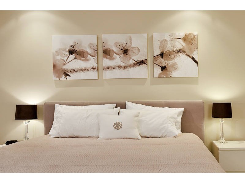 7 Greenberry Close, Mount Claremont WA 6010