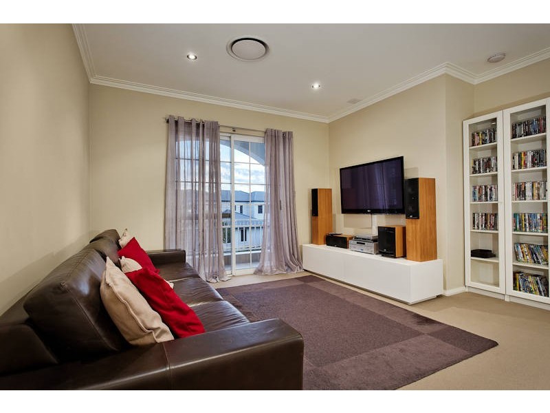 7 Greenberry Close, Mount Claremont WA 6010