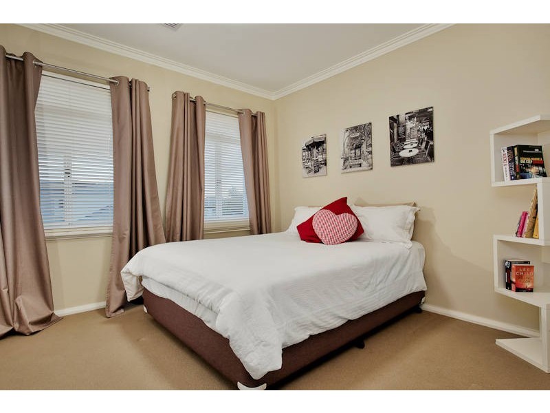 7 Greenberry Close, Mount Claremont WA 6010