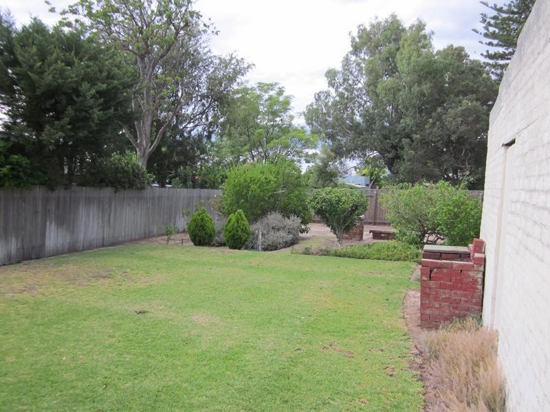 290 Marmion Street, Cottesloe WA 6011