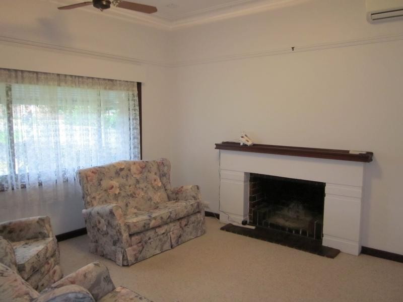 290 Marmion Street, Cottesloe WA 6011