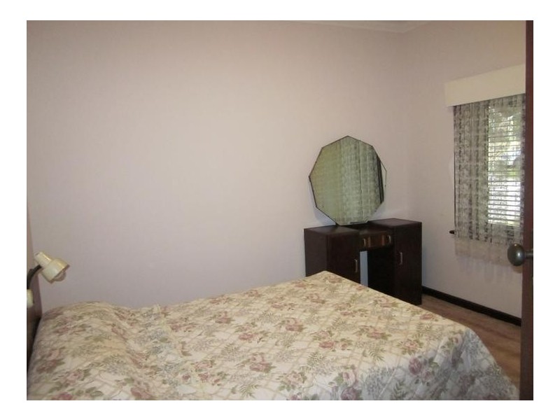 290 Marmion Street, Cottesloe WA 6011