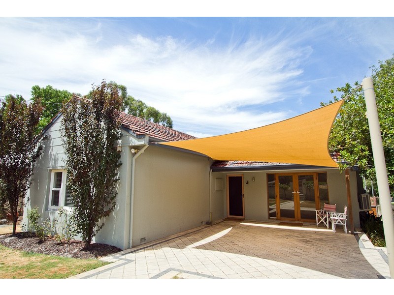 30 Mayfair Street, Mount Claremont WA 6010