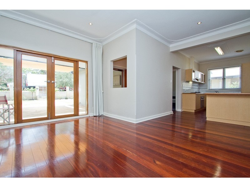 30 Mayfair Street, Mount Claremont WA 6010