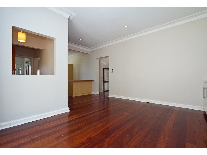 30 Mayfair Street, Mount Claremont WA 6010