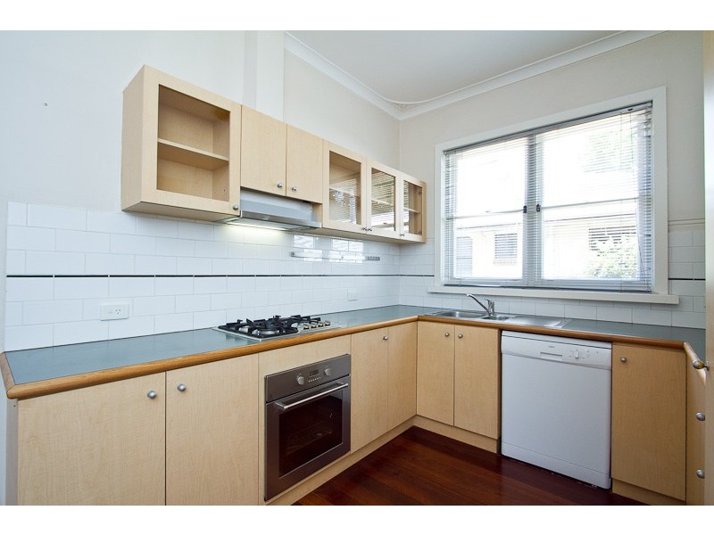 30 Mayfair Street, Mount Claremont WA 6010