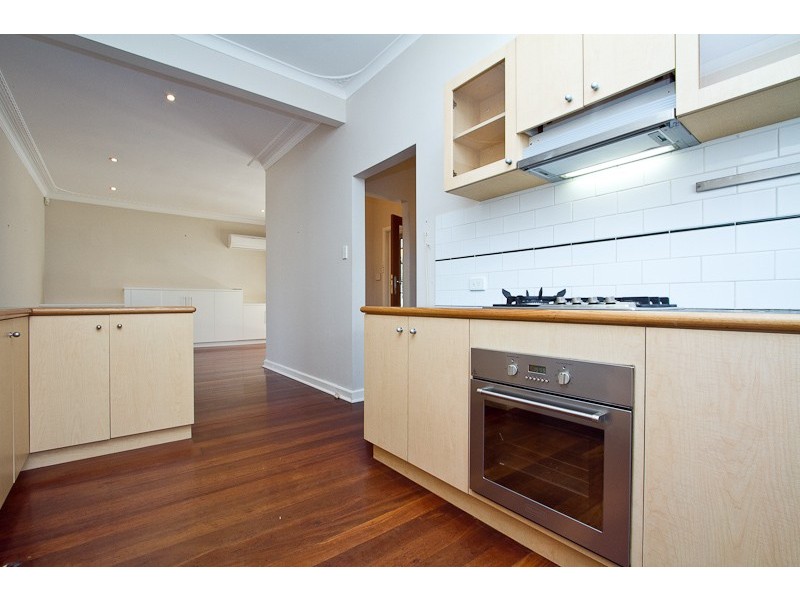 30 Mayfair Street, Mount Claremont WA 6010