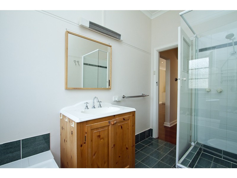 30 Mayfair Street, Mount Claremont WA 6010