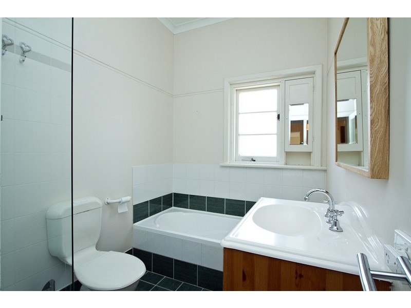 30 Mayfair Street, Mount Claremont WA 6010