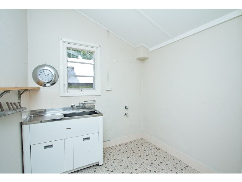 30 Mayfair Street, Mount Claremont WA 6010