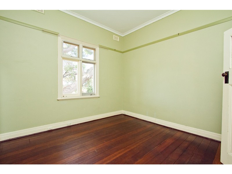 23 Palmerston Street, Mosman Park WA 6012