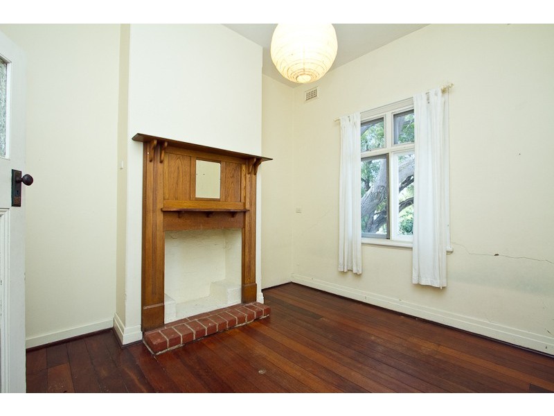 23 Palmerston Street, Mosman Park WA 6012