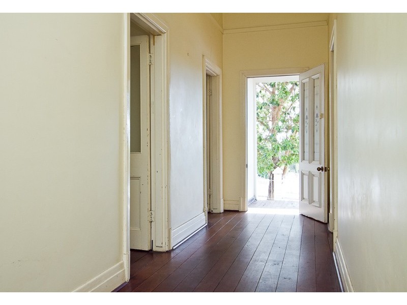 23 Palmerston Street, Mosman Park WA 6012