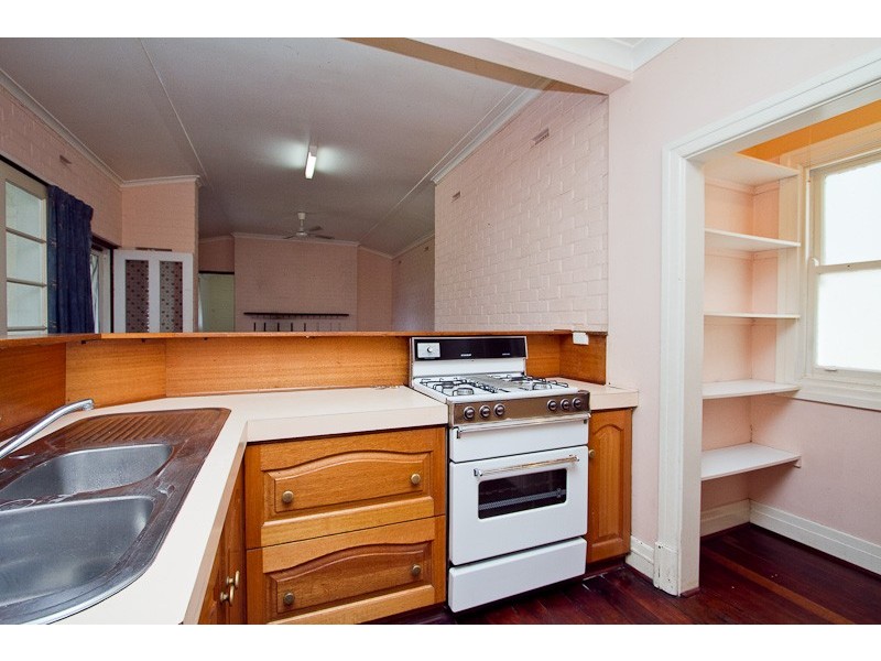 23 Palmerston Street, Mosman Park WA 6012