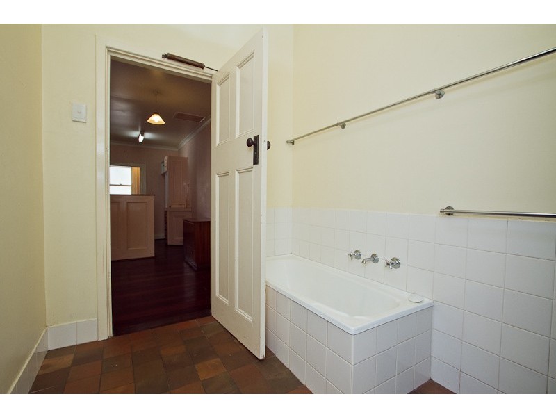 23 Palmerston Street, Mosman Park WA 6012