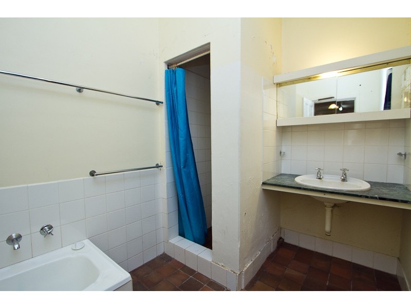 23 Palmerston Street, Mosman Park WA 6012