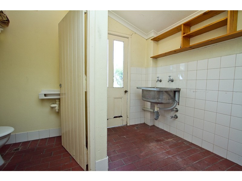 23 Palmerston Street, Mosman Park WA 6012