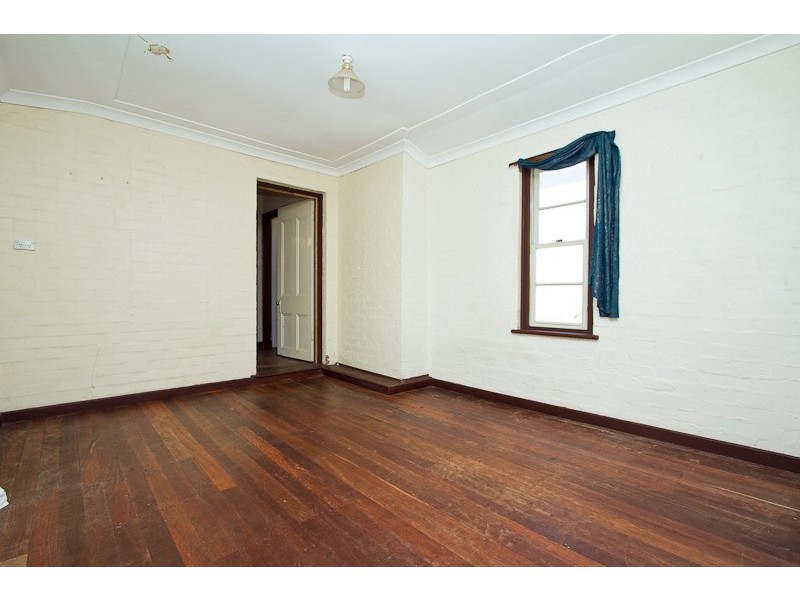 23 Palmerston Street, Mosman Park WA 6012