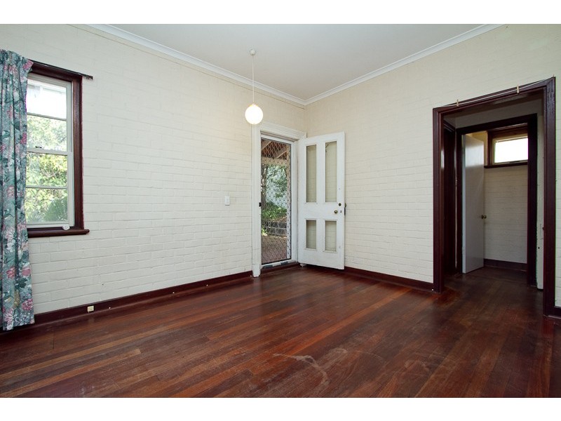 23 Palmerston Street, Mosman Park WA 6012