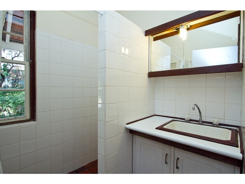 23 Palmerston Street, Mosman Park WA 6012