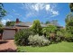 13 Berkeley Crescent, Floreat WA 6014