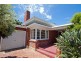 13 Berkeley Crescent, Floreat WA 6014