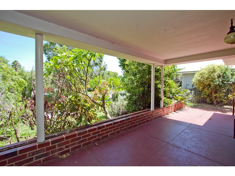 13 Berkeley Crescent, Floreat WA 6014