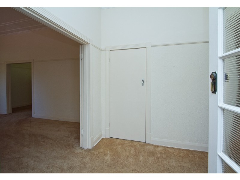 13 Berkeley Crescent, Floreat WA 6014