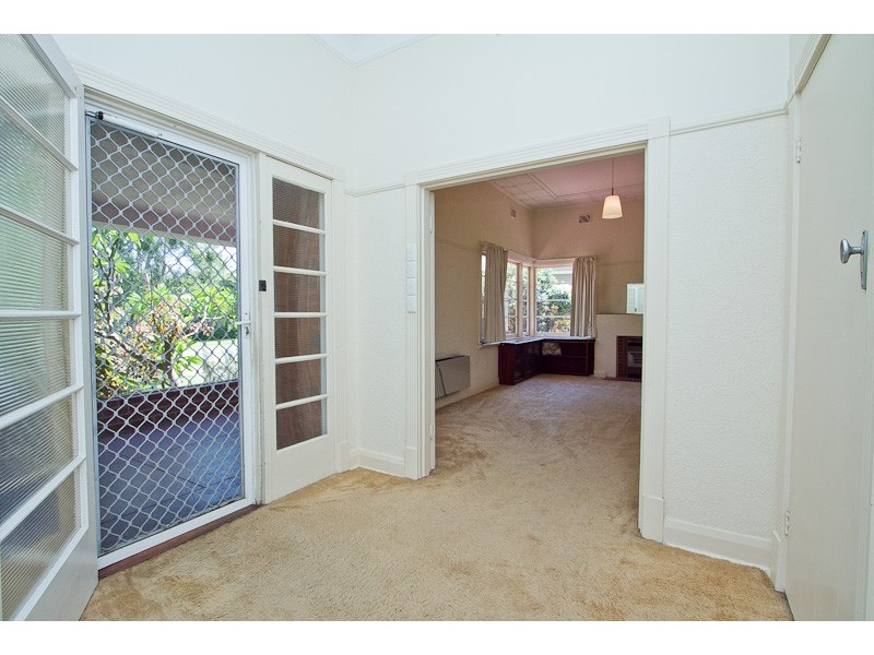 13 Berkeley Crescent, Floreat WA 6014