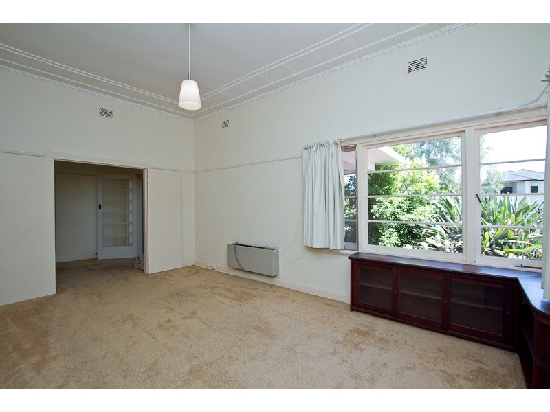 13 Berkeley Crescent, Floreat WA 6014