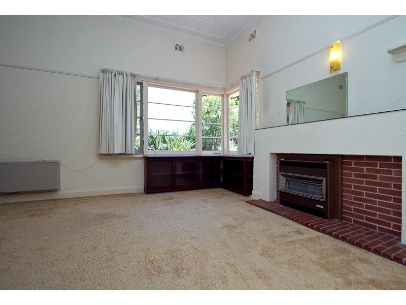 13 Berkeley Crescent, Floreat WA 6014