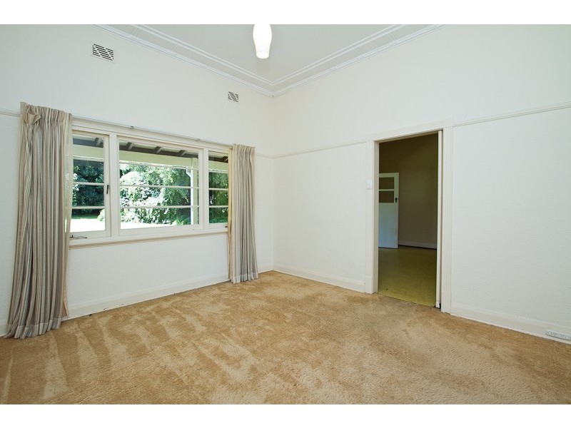 13 Berkeley Crescent, Floreat WA 6014