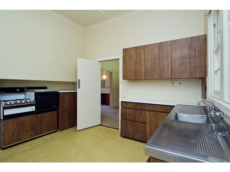 13 Berkeley Crescent, Floreat WA 6014