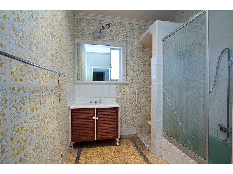 13 Berkeley Crescent, Floreat WA 6014