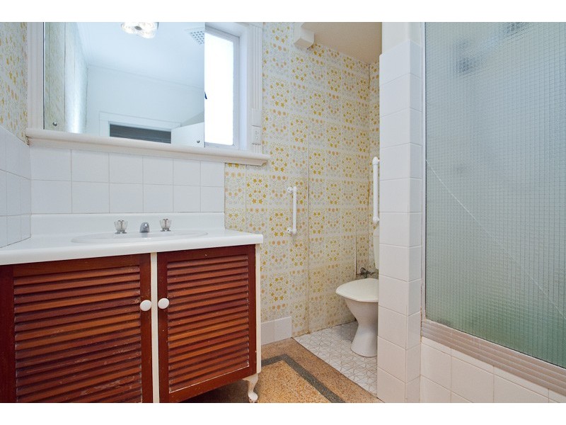 13 Berkeley Crescent, Floreat WA 6014