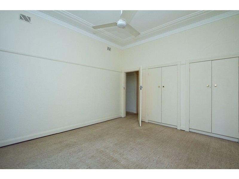 13 Berkeley Crescent, Floreat WA 6014