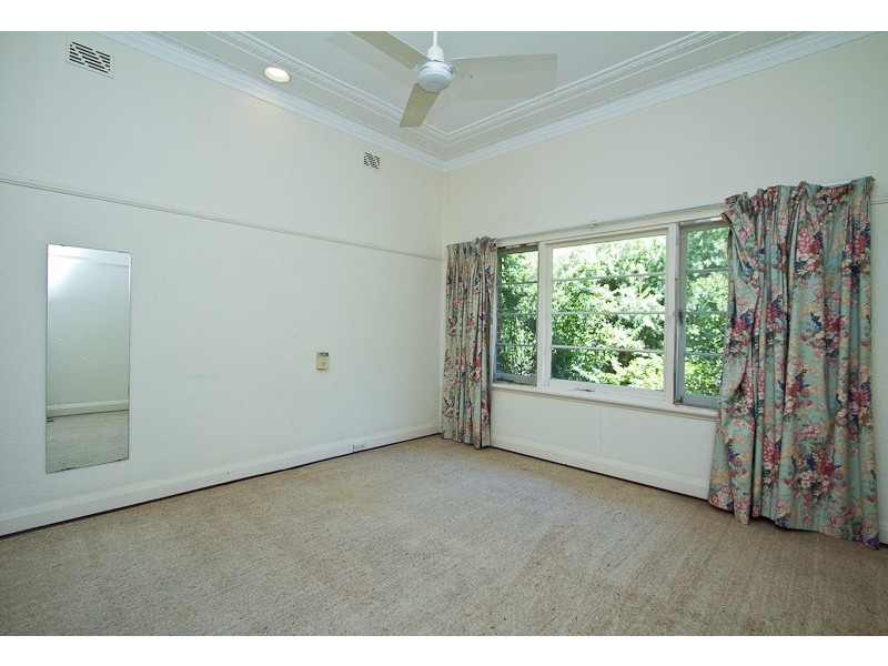 13 Berkeley Crescent, Floreat WA 6014