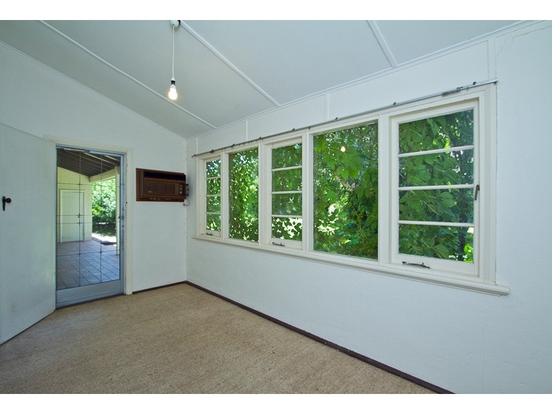 13 Berkeley Crescent, Floreat WA 6014