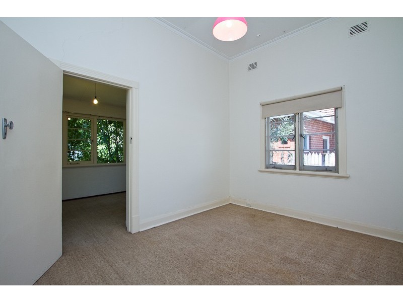 13 Berkeley Crescent, Floreat WA 6014