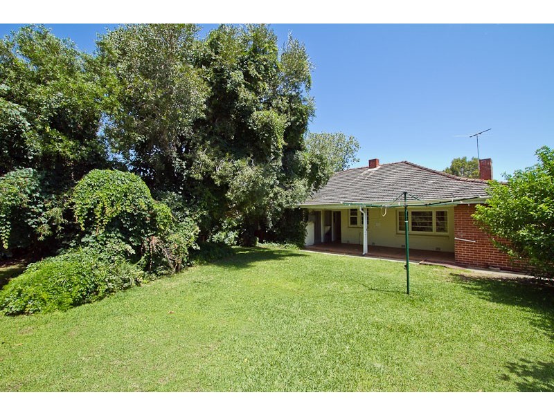 13 Berkeley Crescent, Floreat WA 6014