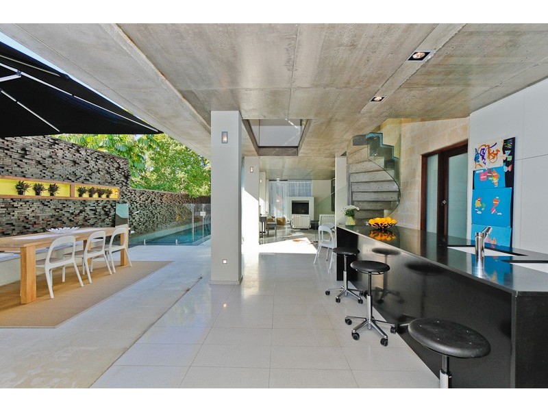 15 Lillian Street, Cottesloe WA 6011