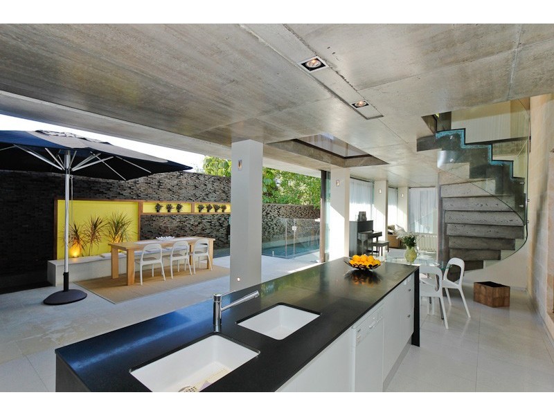 15 Lillian Street, Cottesloe WA 6011