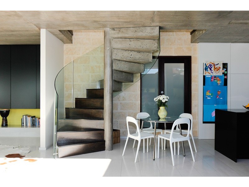 15 Lillian Street, Cottesloe WA 6011