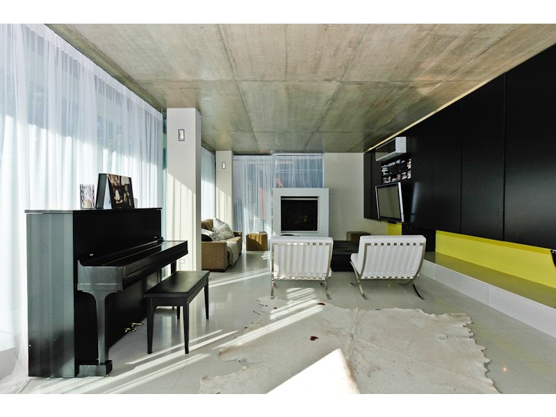 15 Lillian Street, Cottesloe WA 6011