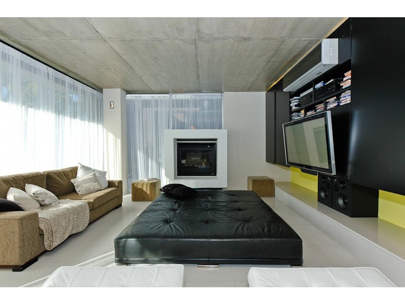 15 Lillian Street, Cottesloe WA 6011