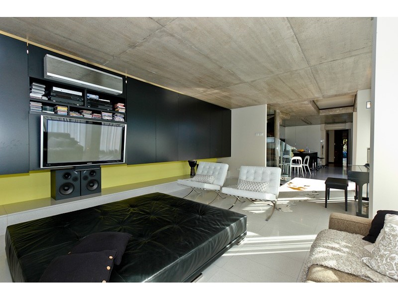 15 Lillian Street, Cottesloe WA 6011