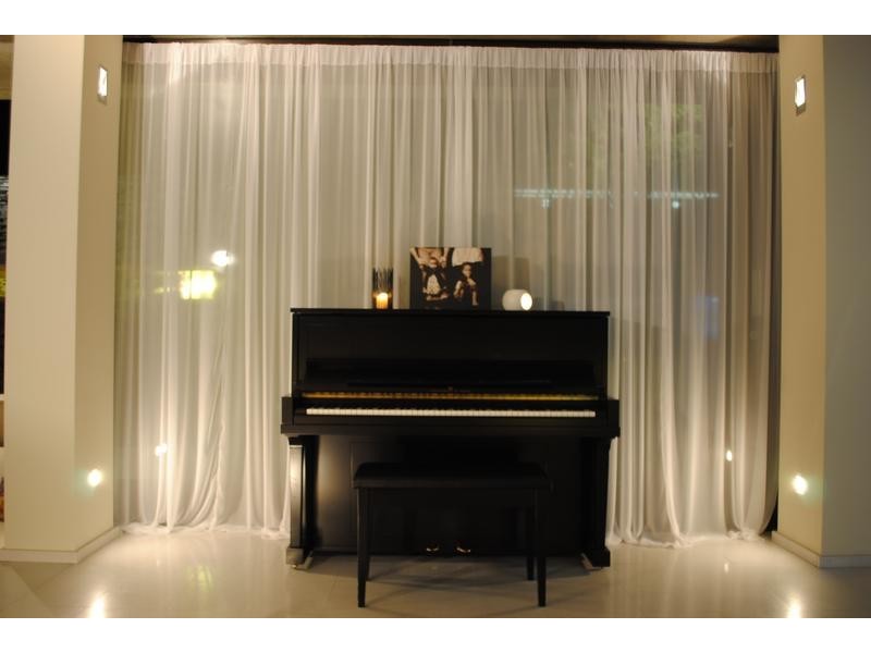 15 Lillian Street, Cottesloe WA 6011